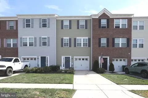 418 Dogwood Dr, Deptford, NJ 08096