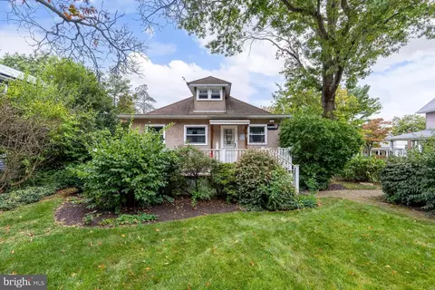 Other - 102 Colonial Ave, Pitman, NJ 08071 photo 2 of 5
