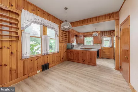 Other - 102 Colonial Ave, Pitman, NJ 08071 photo 4 of 5