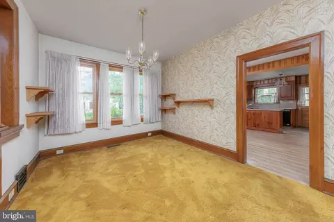 Other - 102 Colonial Ave, Pitman, NJ 08071 photo 3 of 5