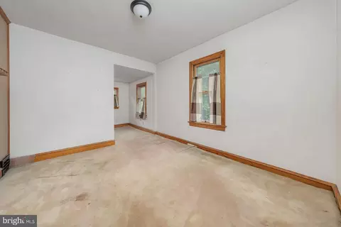 Other - 102 Colonial Ave, Pitman, NJ 08071 photo 5 of 5