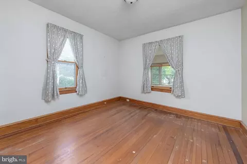 Bedroom - 102 Colonial Ave, Pitman, NJ 08071 photo 1 of 1