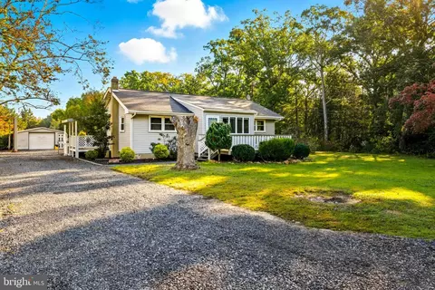 335 Elk, Monroeville, NJ 08343