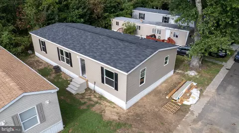 4191 Lake Rd #5, Newfield, NJ 08344