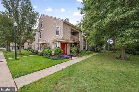 1606 Hawthorne Ct, Sewell, NJ 08080