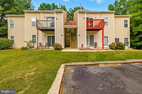 1410 Tristram Cir, Mantua, NJ 08051