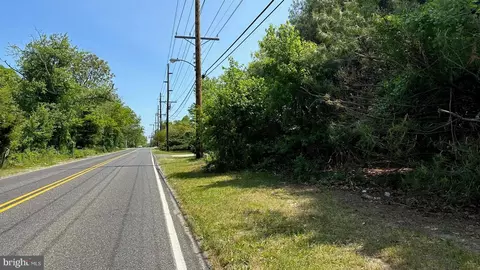 0 Winslow Rd, Williamstown, NJ 08094