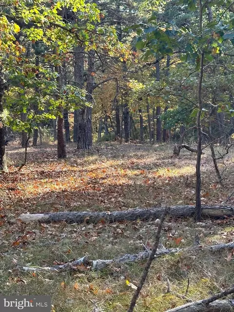 0 Black Horse Pike, Williamstown, NJ 08094