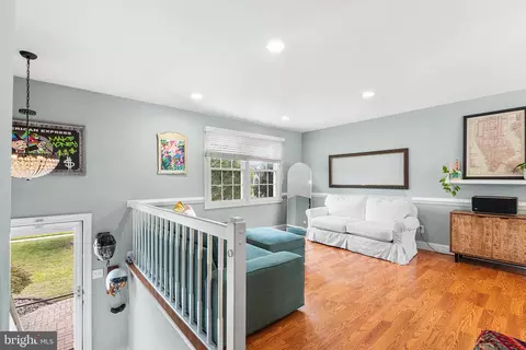 Entry Way - 409 Catalba Ave, Mickleton, NJ 08056 photo 1 of 4