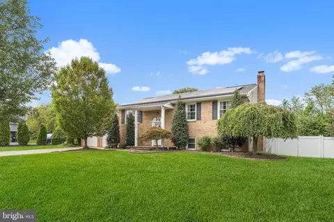 Exterior - 409 Catalba Ave, Mickleton, NJ 08056 photo 2 of 13