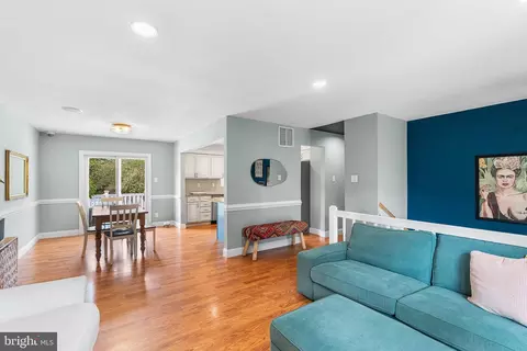 Other - 409 Catalba Ave, Mickleton, NJ 08056 photo 2 of 10