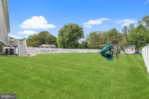 Exterior - 409 Catalba Ave, Mickleton, NJ 08056 photo 11 of 13