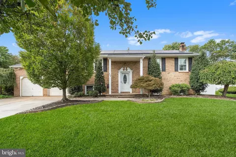 409 Catalba Ave, Mickleton, NJ 08056