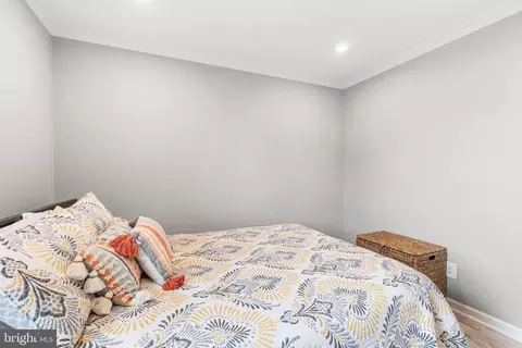 Bedroom - 409 Catalba Ave, Mickleton, NJ 08056 photo 6 of 7