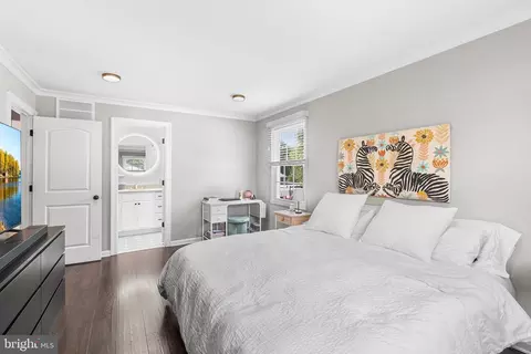 Bedroom - 409 Catalba Ave, Mickleton, NJ 08056 photo 1 of 7