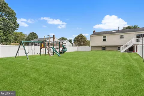Exterior - 409 Catalba Ave, Mickleton, NJ 08056 photo 12 of 13
