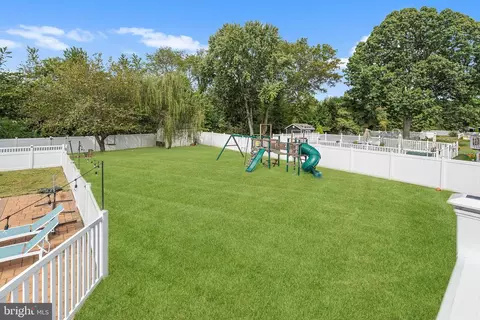 Other - 409 Catalba Ave, Mickleton, NJ 08056 photo 8 of 10