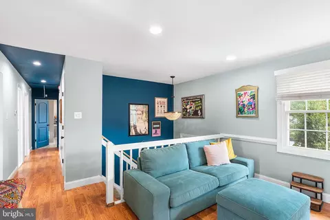 Entry Way - 409 Catalba Ave, Mickleton, NJ 08056 photo 2 of 4