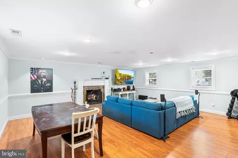 Other - 409 Catalba Ave, Mickleton, NJ 08056 photo 6 of 10