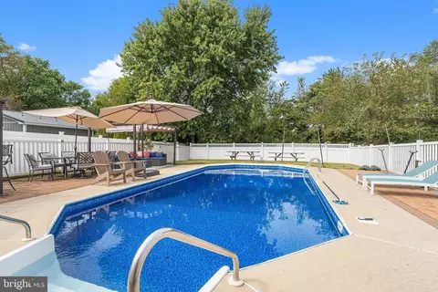 Exterior - 409 Catalba Ave, Mickleton, NJ 08056 photo 7 of 13
