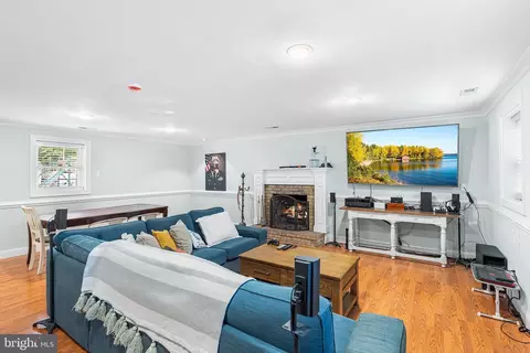 Other - 409 Catalba Ave, Mickleton, NJ 08056 photo 5 of 10