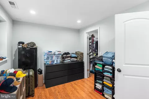 Other - 409 Catalba Ave, Mickleton, NJ 08056 photo 7 of 10