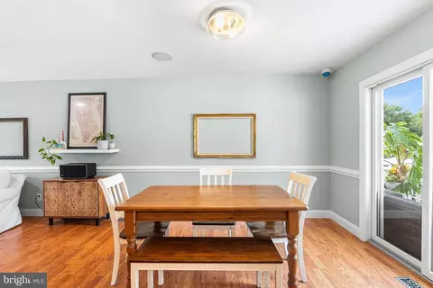 Dining - 409 Catalba Ave, Mickleton, NJ 08056 photo 1 of 1