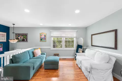 Other - 409 Catalba Ave, Mickleton, NJ 08056 photo 1 of 10
