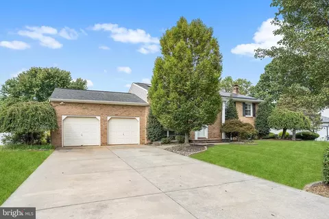 Exterior - 409 Catalba Ave, Mickleton, NJ 08056 photo 13 of 13