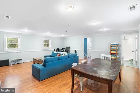 Other - 409 Catalba Ave, Mickleton, NJ 08056 photo 3 of 10
