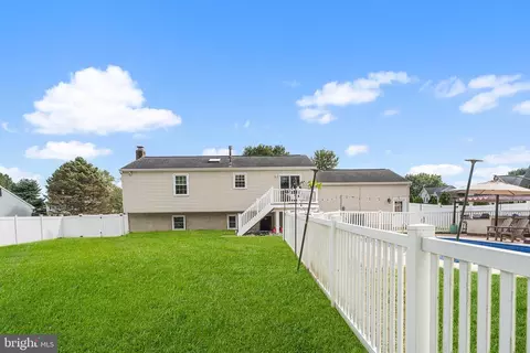 Other - 409 Catalba Ave, Mickleton, NJ 08056 photo 9 of 10