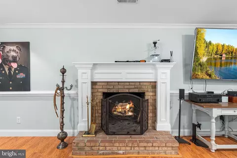 Other - 409 Catalba Ave, Mickleton, NJ 08056 photo 4 of 10