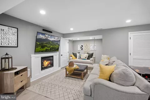 Other - 206 Sullivan Dr, Mickleton, NJ 08056 photo 5 of 9