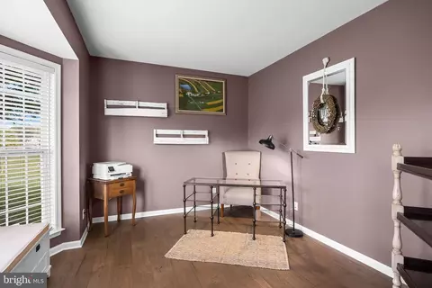 Other - 206 Sullivan Dr, Mickleton, NJ 08056 photo 1 of 9
