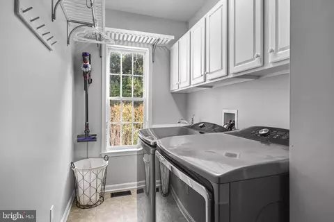 Other - 206 Sullivan Dr, Mickleton, NJ 08056 photo 3 of 9