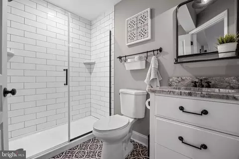 Bath - 206 Sullivan Dr, Mickleton, NJ 08056 photo 5 of 5