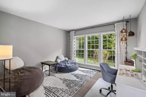 Other - 206 Sullivan Dr, Mickleton, NJ 08056 photo 2 of 9