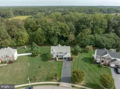 View/Area - 206 Sullivan Dr, Mickleton, NJ 08056 photo 2 of 2