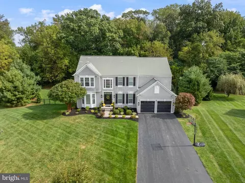 View/Area - 206 Sullivan Dr, Mickleton, NJ 08056 photo 1 of 2
