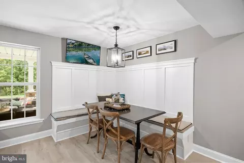Dining - 206 Sullivan Dr, Mickleton, NJ 08056 photo 2 of 2