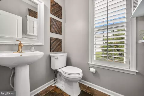 Bath - 206 Sullivan Dr, Mickleton, NJ 08056 photo 1 of 5