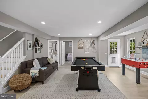 Other - 206 Sullivan Dr, Mickleton, NJ 08056 photo 6 of 9