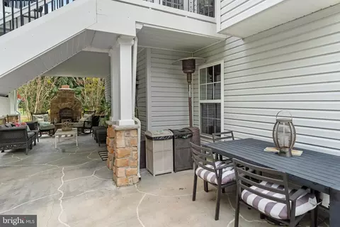 Exterior - 206 Sullivan Dr, Mickleton, NJ 08056 photo 7 of 10