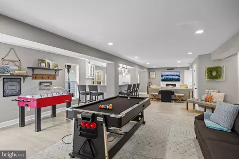 Entry Way - 206 Sullivan Dr, Mickleton, NJ 08056 photo 11 of 11
