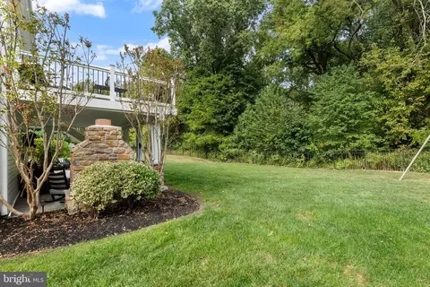 Other - 206 Sullivan Dr, Mickleton, NJ 08056 photo 9 of 9