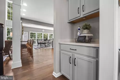 Entry Way - 206 Sullivan Dr, Mickleton, NJ 08056 photo 9 of 11
