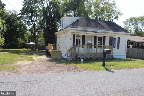 148 Station Ave, Franklinville, NJ 08322
