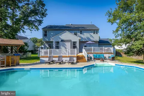 440 School House Rd, Williamstown, NJ 08094