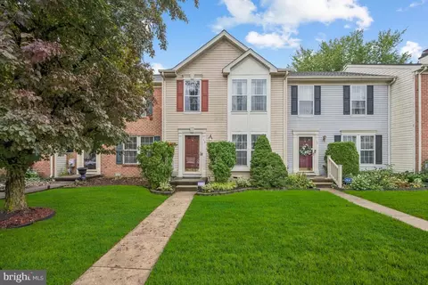 13 Yorktown Ct, Woodbury, NJ 08096