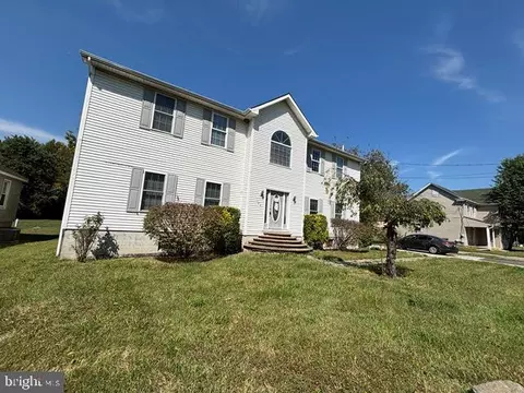 788 Paulsboro Rd, Swedesboro, NJ 08085
